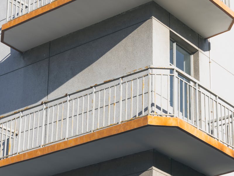 Balcon